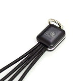 3 in 1 Fast Charging Cable Executive Corporate Gifts Singapore