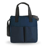 Canvas Document Bag Executive Gifts Singapore