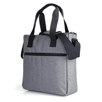 Canvas Document Bag Executive Gifts Singapore