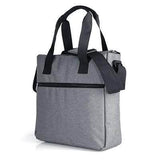 Canvas Document Bag Executive Gifts Singapore