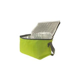 Cooler Bags Executive Gifts Singapore