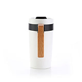 Grotto Ceramic Mug Executive Corporate Gifts Singapore