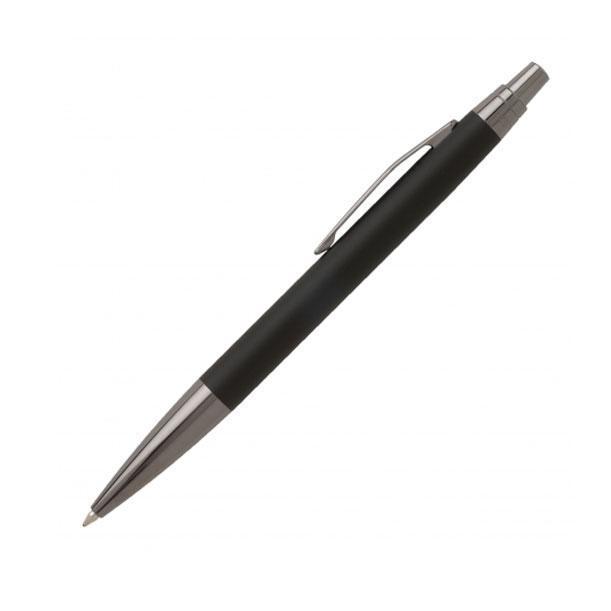 CERRUTI 1881 Accent Ballpoint Pen Executive Corporate Gifts Singapore
