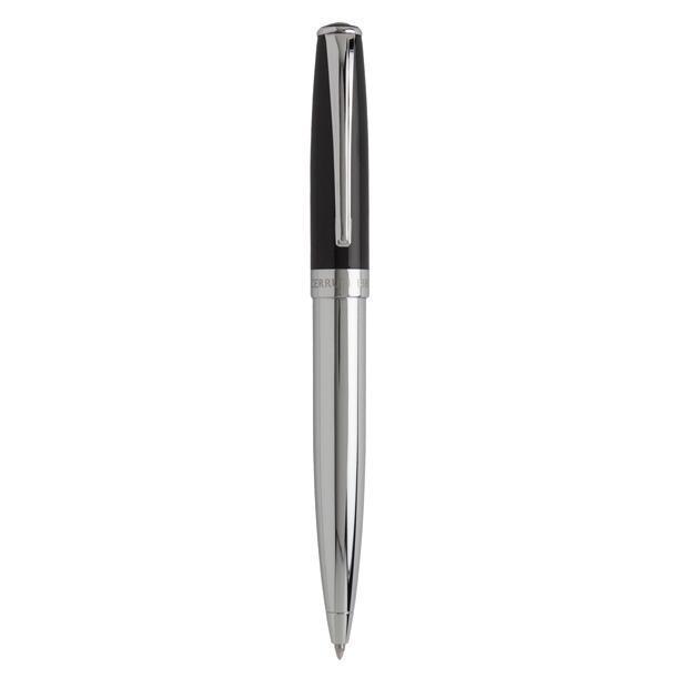 CERRUTI 1881 Anthem Ballpoint Pen Executive Corporate Gifts Singapore