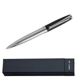 CERRUTI 1881 Anthem Ballpoint Pen Executive Corporate Gifts Singapore