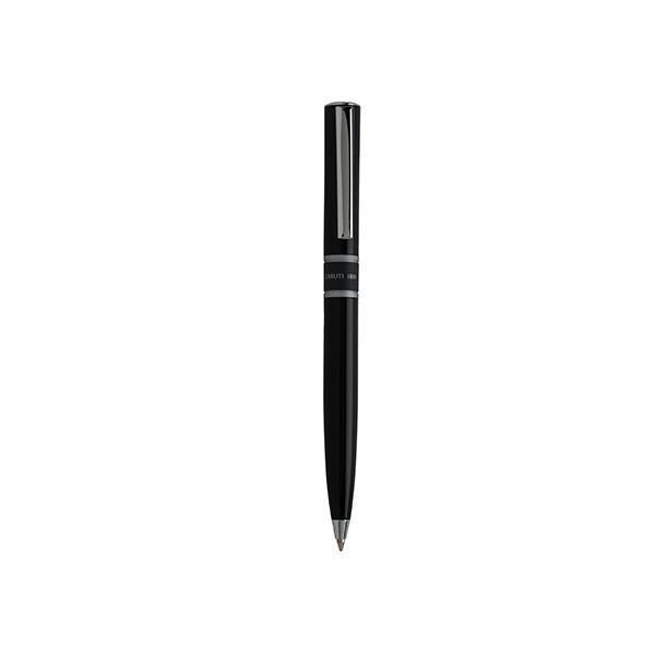 CERRUTI 1881 Central Ballpoint Pen Executive Corporate Gifts Singapore