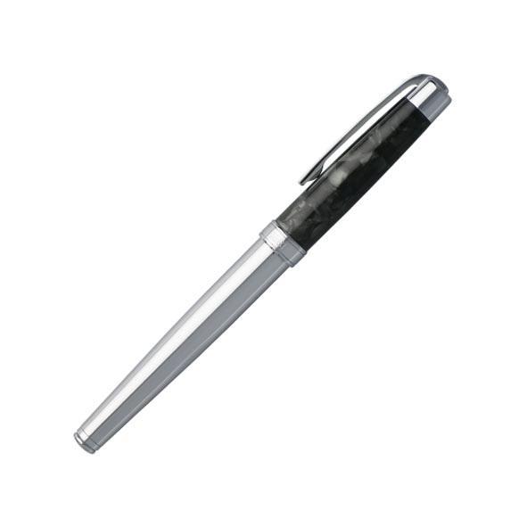 CERRUTI 1881 Fairfax Rollerball Pen Executive Corporate Gifts Singapore