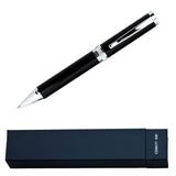 CERRUTI 1881 Focus Ballpoint Pen Executive Corporate Gifts Singapore