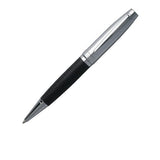CERRUTI 1881 Holt Ballpoint Pen Executive Corporate Gifts Singapore