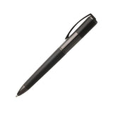 CERRUTI 1881 Skin Deep Ballpoint Pen Executive Corporate Gifts Singapore