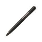 CERRUTI 1881 Skin Deep Ballpoint Pen Executive Corporate Gifts Singapore
