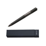 CERRUTI 1881 Skin Deep Ballpoint Pen Executive Corporate Gifts Singapore