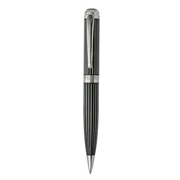 CERRUTI 1881 Symbolic Ballpoint Pen Executive Corporate Gifts Singapore