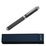 CERRUTI 1881 Symbolic Rollerball Pen Executive Corporate Gifts Singapore