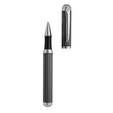CERRUTI 1881 Symbolic Rollerball Pen Executive Corporate Gifts Singapore