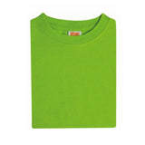 Children Round Neck T-shirt Executive Corporate Gifts Singapore