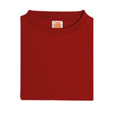 Children Round Neck T-shirt Executive Corporate Gifts Singapore