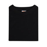 Children Round Neck T-shirt Executive Corporate Gifts Singapore