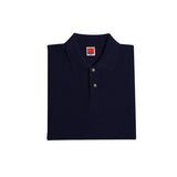 Classic Honeycomb Female Cutting Polo T-shirt Executive Corporate Gifts Singapore