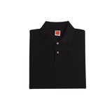Classic Honeycomb Female Cutting Polo T-shirt Executive Corporate Gifts Singapore