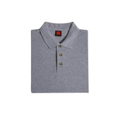 Classic Honeycomb Polo T-shirt Executive Corporate Gifts Singapore