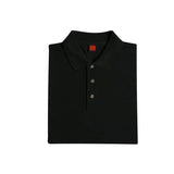 Classic Honeycomb Polo T-shirt Executive Corporate Gifts Singapore