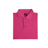 Classic Honeycomb Polo T-shirt Executive Corporate Gifts Singapore
