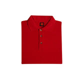 Classic Honeycomb Polo T-shirt Executive Corporate Gifts Singapore