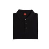 Classic Honeycomb Polo T-shirt Executive Corporate Gifts Singapore