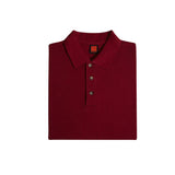 Classic Honeycomb Polo T-shirt Executive Corporate Gifts Singapore
