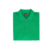Classic Honeycomb Polo T-shirt Executive Corporate Gifts Singapore