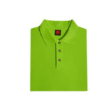 Classic Honeycomb Polo T-shirt Executive Corporate Gifts Singapore