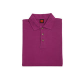 Classic Honeycomb Polo T-shirt Executive Corporate Gifts Singapore