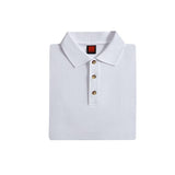 Classic Honeycomb Polo T-shirt Executive Corporate Gifts Singapore