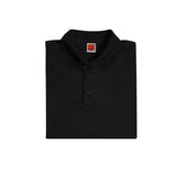 Classic Quick Dry Female Polo T-shirt Executive Corporate Gifts Singapore