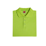 Classic Quick Dry Female Polo T-shirt Executive Corporate Gifts Singapore