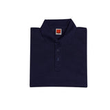 Classic Quick Dry Female Polo T-shirt Executive Corporate Gifts Singapore