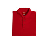 Classic Quick Dry Female Polo T-shirt Executive Corporate Gifts Singapore