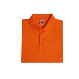 Classic Quick Dry Female Polo T-shirt Executive Corporate Gifts Singapore