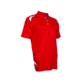 Classic Quick Dry Unisex Polo T-shirt Executive Corporate Gifts Singapore
