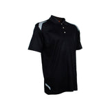 Classic Quick Dry Unisex Polo T-shirt Executive Corporate Gifts Singapore