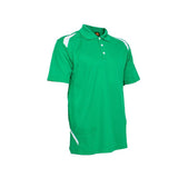 Classic Quick Dry Unisex Polo T-shirt Executive Corporate Gifts Singapore