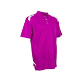 Classic Quick Dry Unisex Polo T-shirt Executive Corporate Gifts Singapore