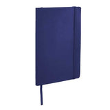 Classic Soft Cover Notebook Executive Corporate Gifts Singapore