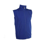 Classic Windbreaker Vest Executive Corporate Gifts Singapore