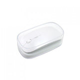 Classy Wireless Mouse with Crystal Box Executive Corporate Gifts Singapore