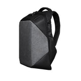 Click Anti Theft Backpack Executive Gifts Singapore