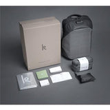 Click Anti Theft Backpack Executive Gifts Singapore
