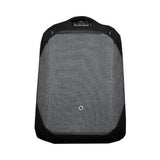 Click Anti Theft Backpack Executive Gifts Singapore