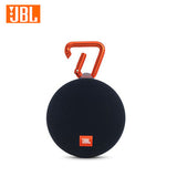 JBL Clip 2 Portable Bluetooth Speaker Executive Corporate Gifts Singapore